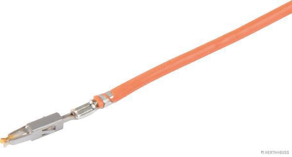 Repair Cable